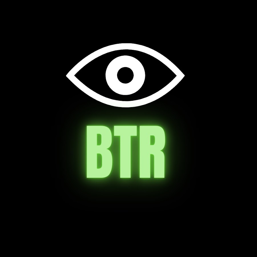 BTR Tops Avatar del canal de YouTube