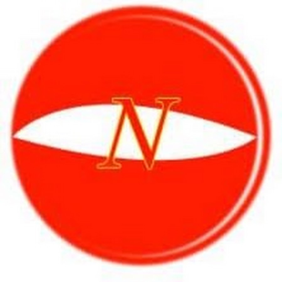 NAGARIK ONLINE TV YouTube channel avatar