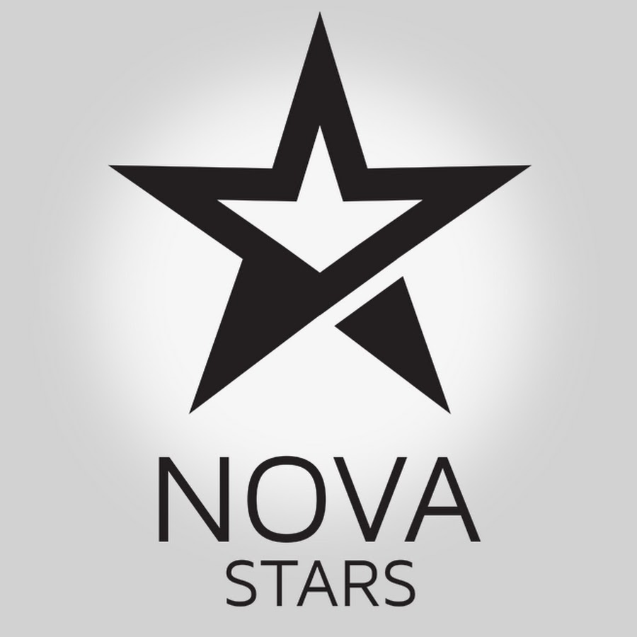Nova Stars Band