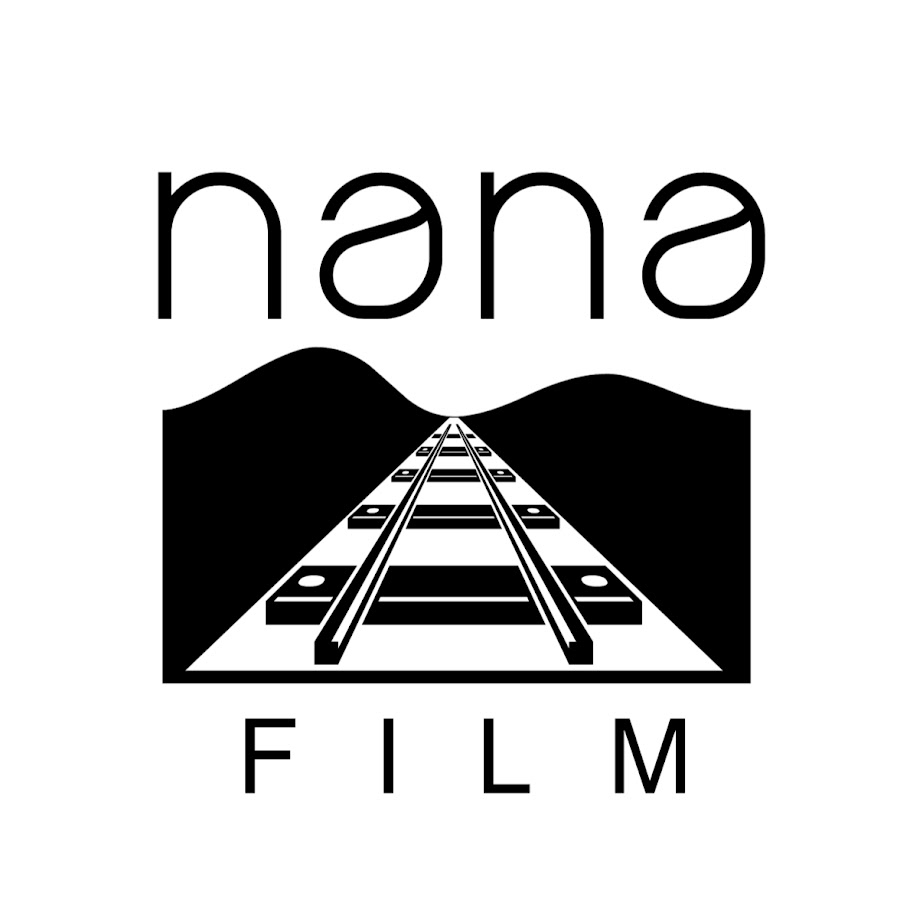 NANA FILM رمز قناة اليوتيوب