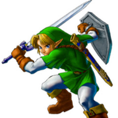 Thumbnail of related channel