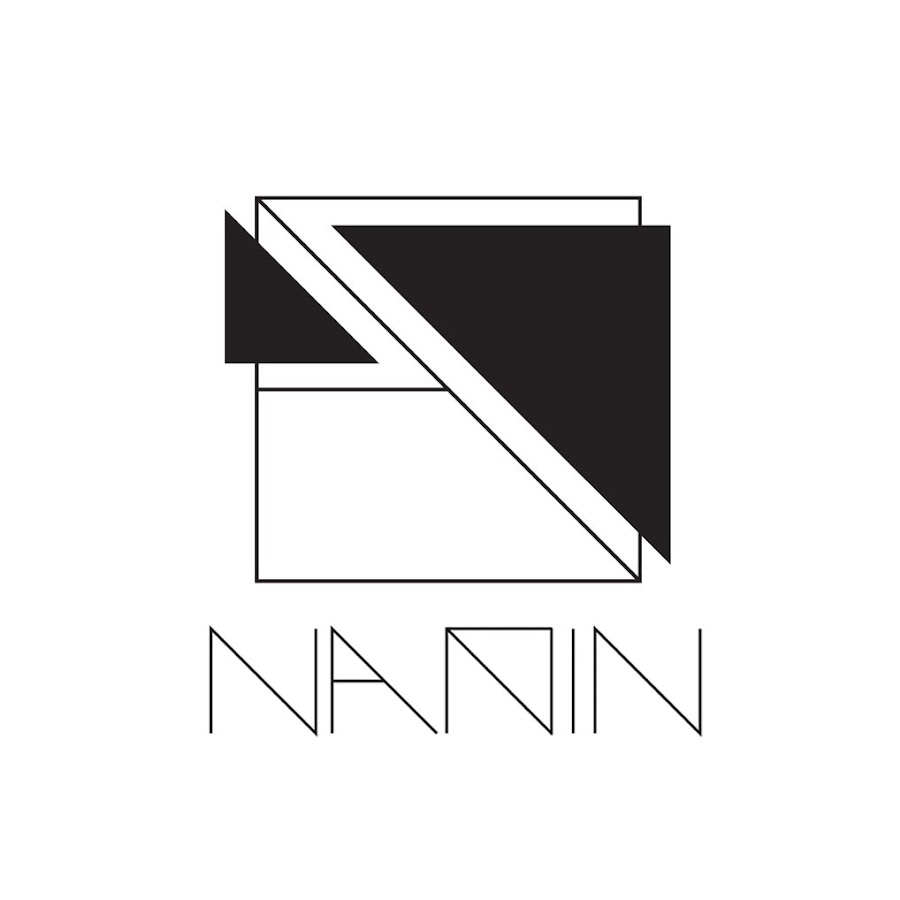 ì•„ì¹´íŽ ë¼ ë‚˜ë¦°_Narin YouTube channel avatar