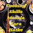 Cooking Skills Masala