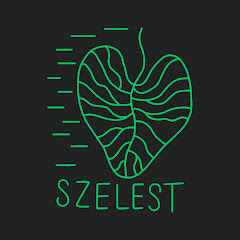 Szelest Records