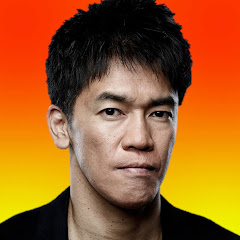 ひろゆきのお悩み相談室【切り抜き】