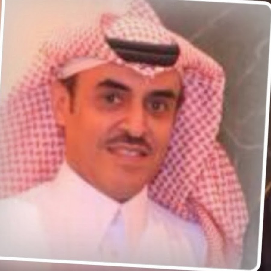 Fahad alsultan YouTube kanalı avatarı