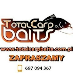 Total Carp Baits