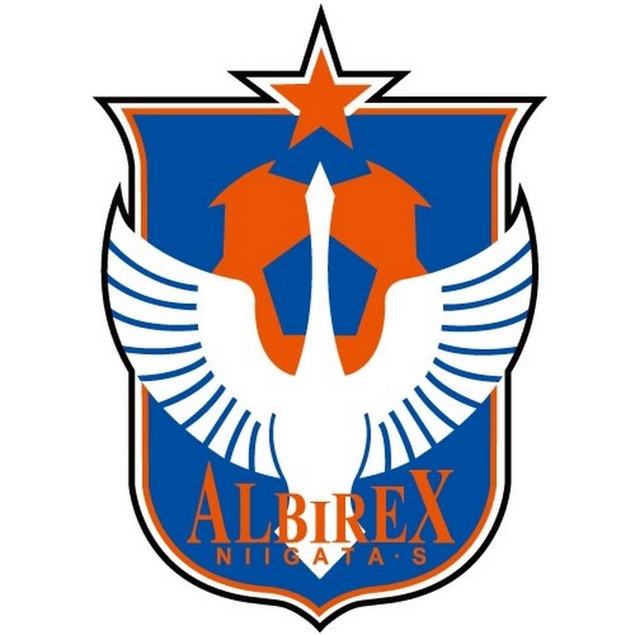 AlbirexSingapore YouTube channel avatar
