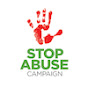 Stop Abuse Campaign - @StopAbuseCampaign YouTube Profile Photo