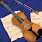 j blue -