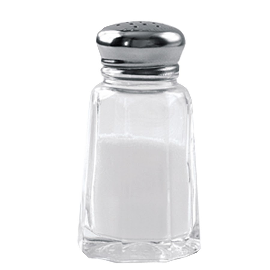 salt