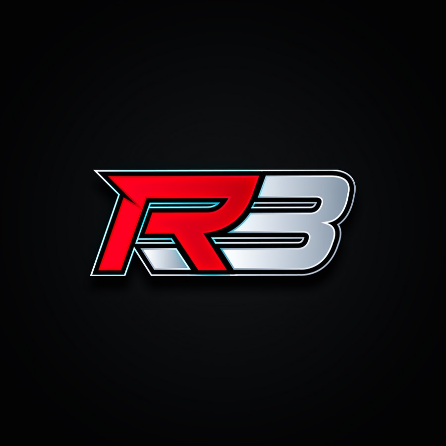 Rodey Bros YouTube kanalı avatarı