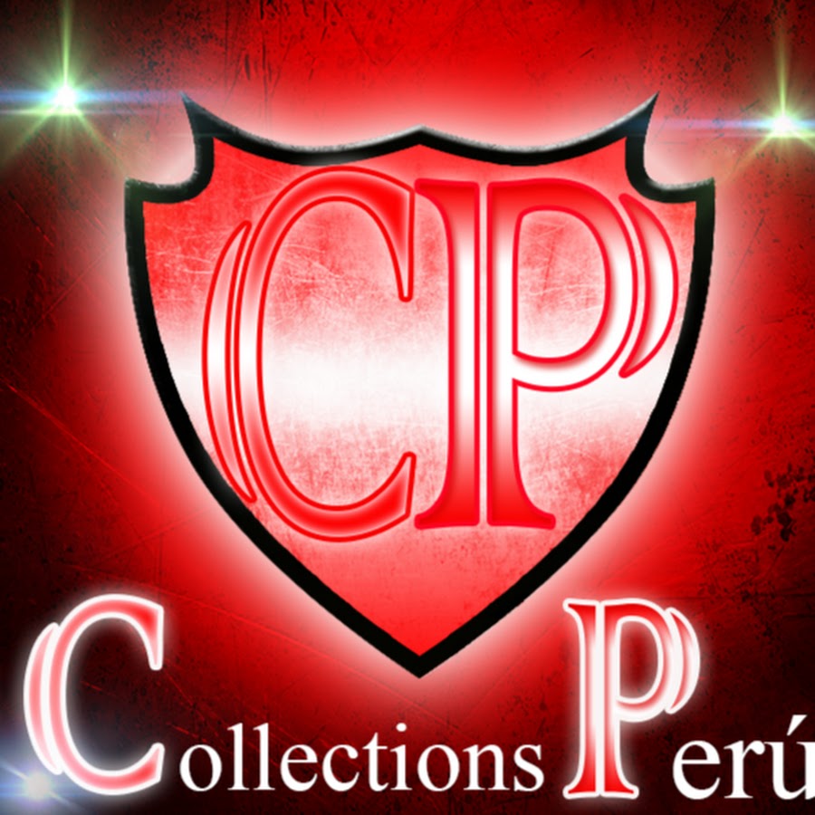 Collections Perú