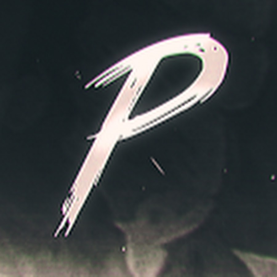 PRTTP YouTube channel avatar