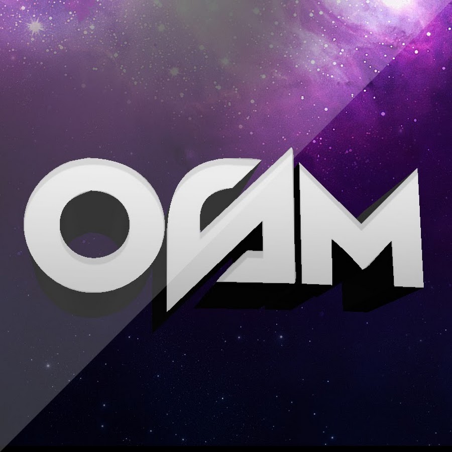 OSM Vision Avatar canale YouTube 