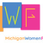 Michigan Women Forward YouTube Profile Photo