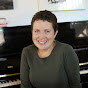 Janet Kidd YouTube Profile Photo