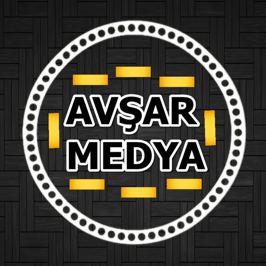 Yerli Film Deposu YouTube channel avatar