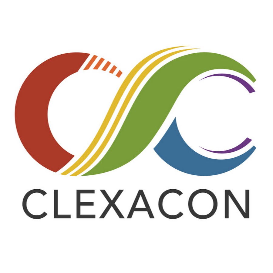ClexaCon Avatar canale YouTube 