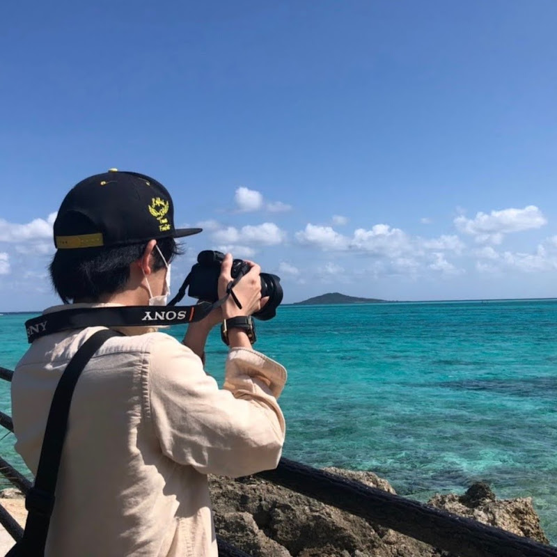 しらチュンYouTube編集者 - 網紅的藏寶箱 