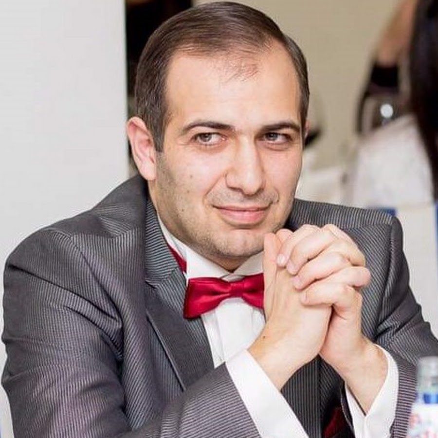 Artur Muradyan