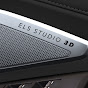 ELS Studio Premium Audio - @ELSSurround YouTube Profile Photo