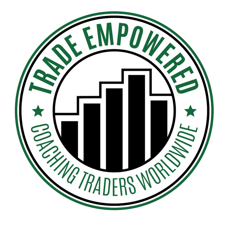 Trade Empowered