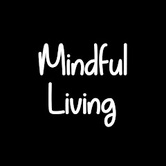 Thumbnail of related channel