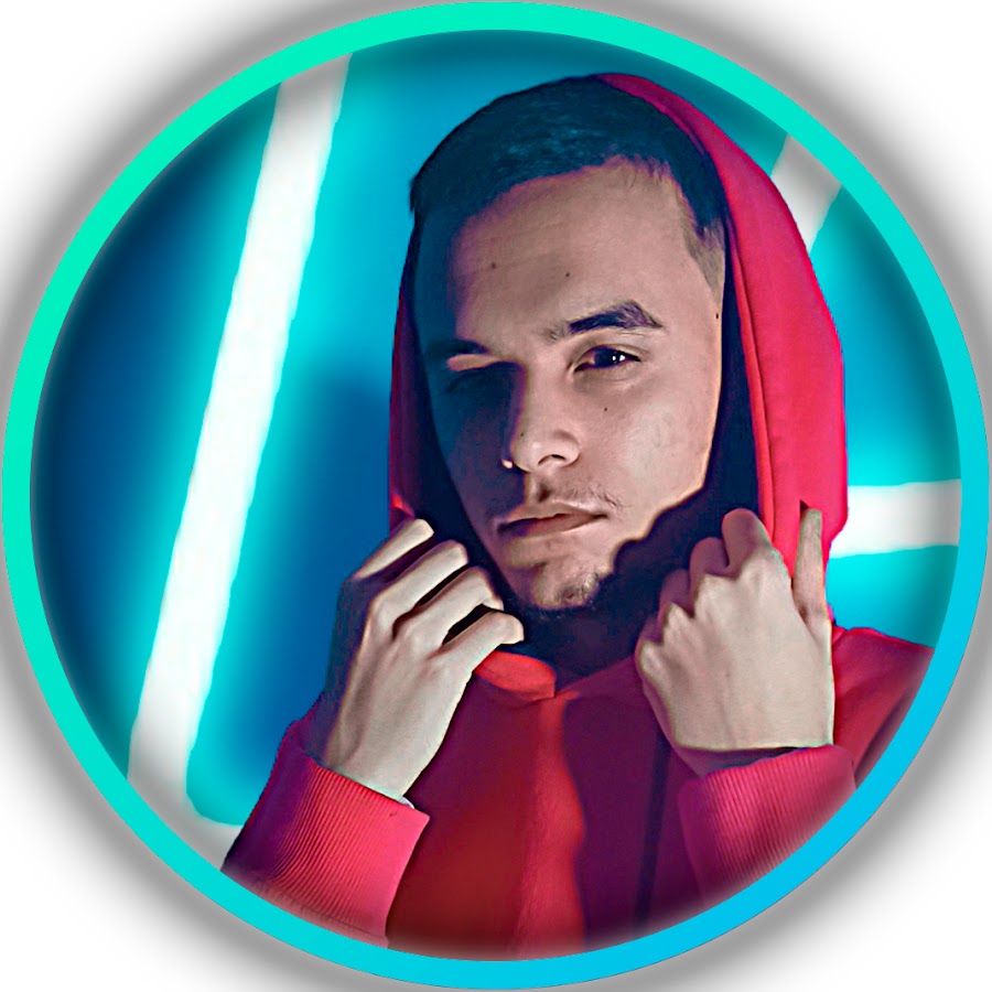 NikEnYoutube YouTube channel avatar