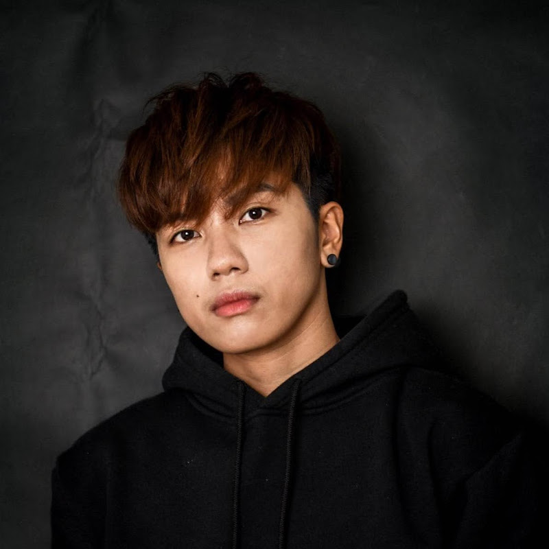 感性的蝎子 - 網紅的藏寶箱 