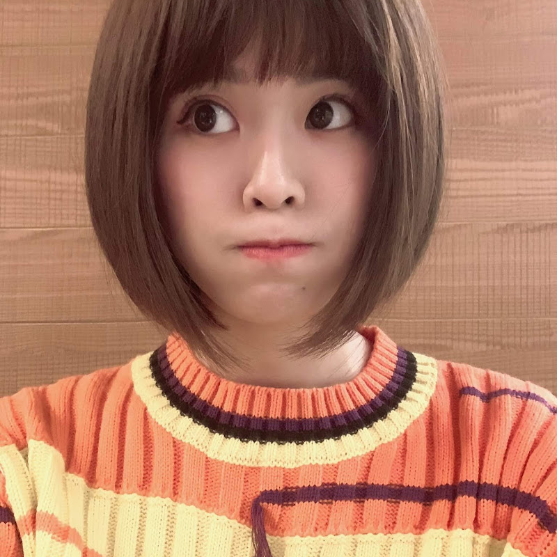 岑霏 Fei Fei - 網紅的藏寶箱 