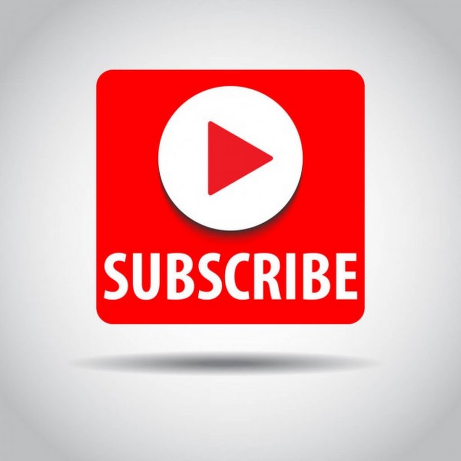 Vivid Productions Awatar kanału YouTube