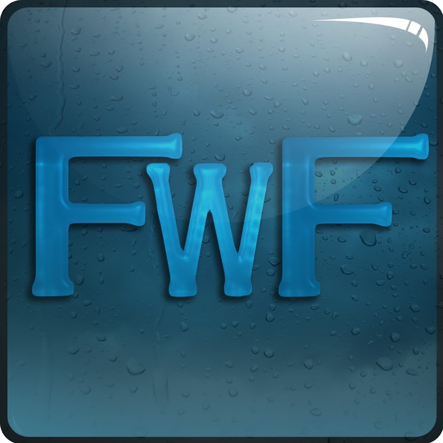 FWF Indian Movies Awatar kanału YouTube