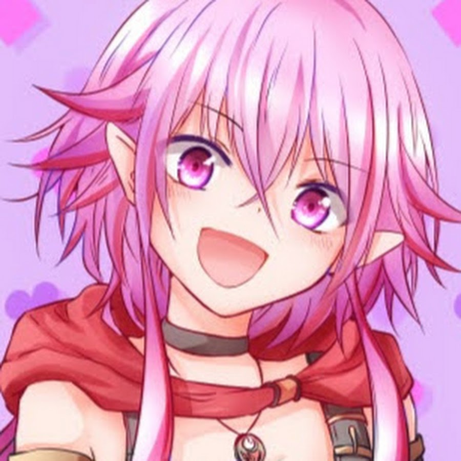 秦野トキア 時の護り手channel Youtube