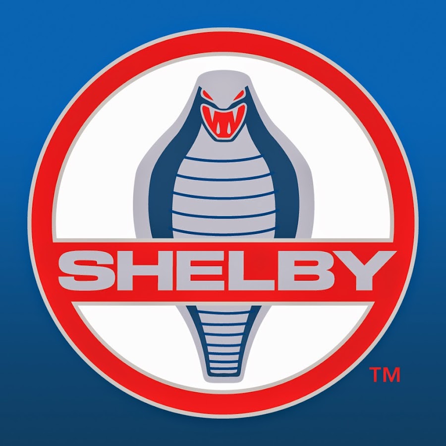 Shelby Media