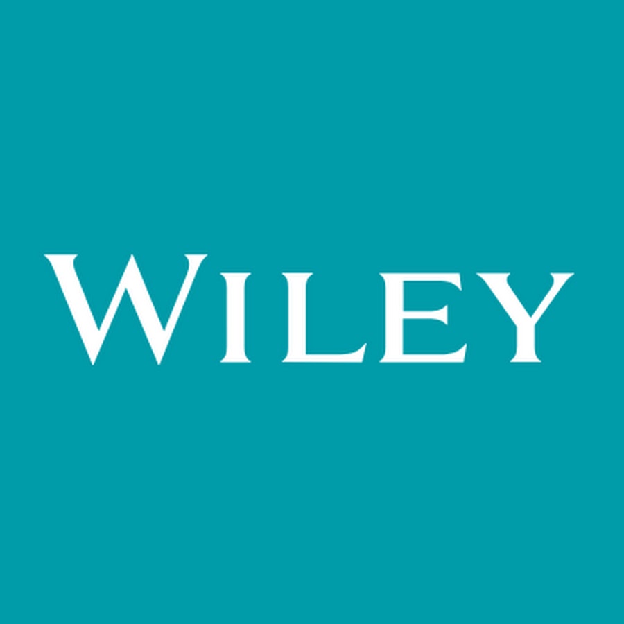Wiley CPAexcel YouTube kanalı avatarı