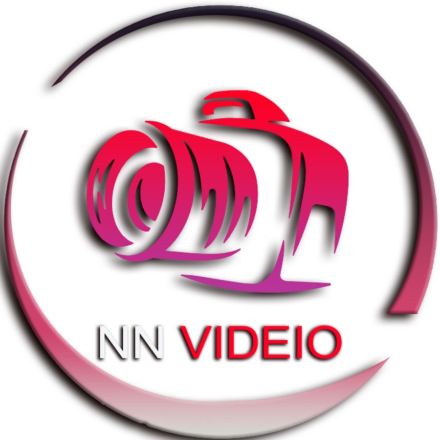 NN Vision YouTube channel avatar
