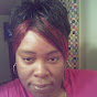 teresa Wilkins YouTube Profile Photo