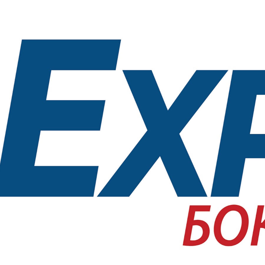 ExpertBoxing RUSSIA