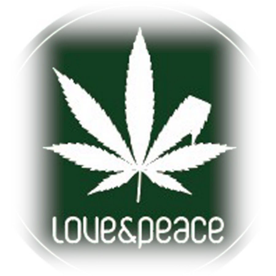 Love aNd Peace Avatar de canal de YouTube