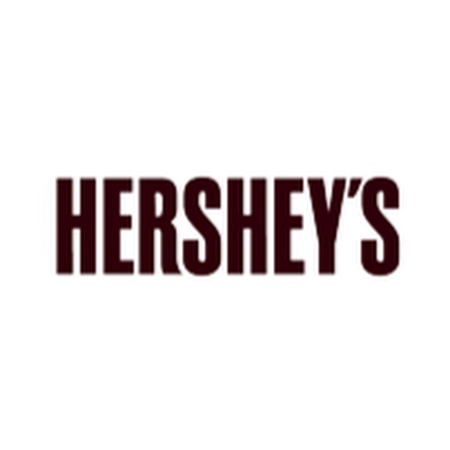 Hershey Kitchens Arabia YouTube-Kanal-Avatar