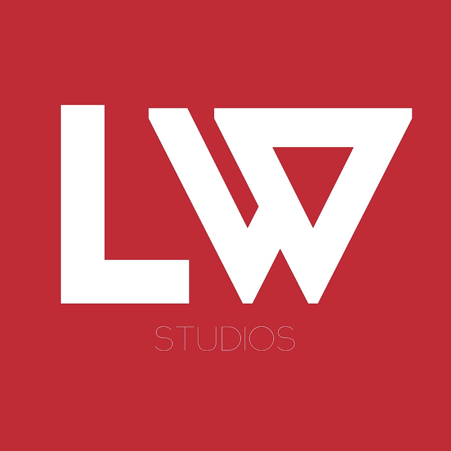 Livewire Studios Avatar canale YouTube 