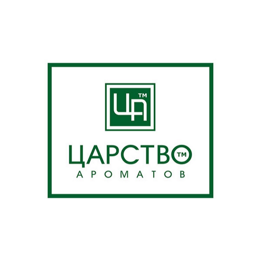 Zarstvo Com Интернет Магазин