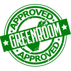 Thumbnail of related channel