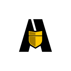 Thumbnail of related channel