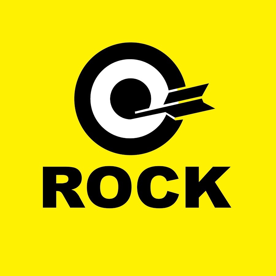 Rock Records Malaysia Awatar kanału YouTube