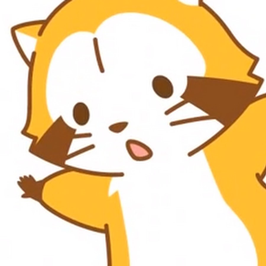 Yuki! YouTube channel avatar