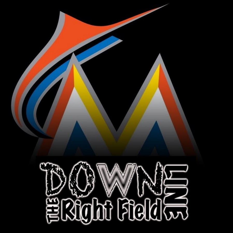 DownTheRFLine YouTube channel avatar