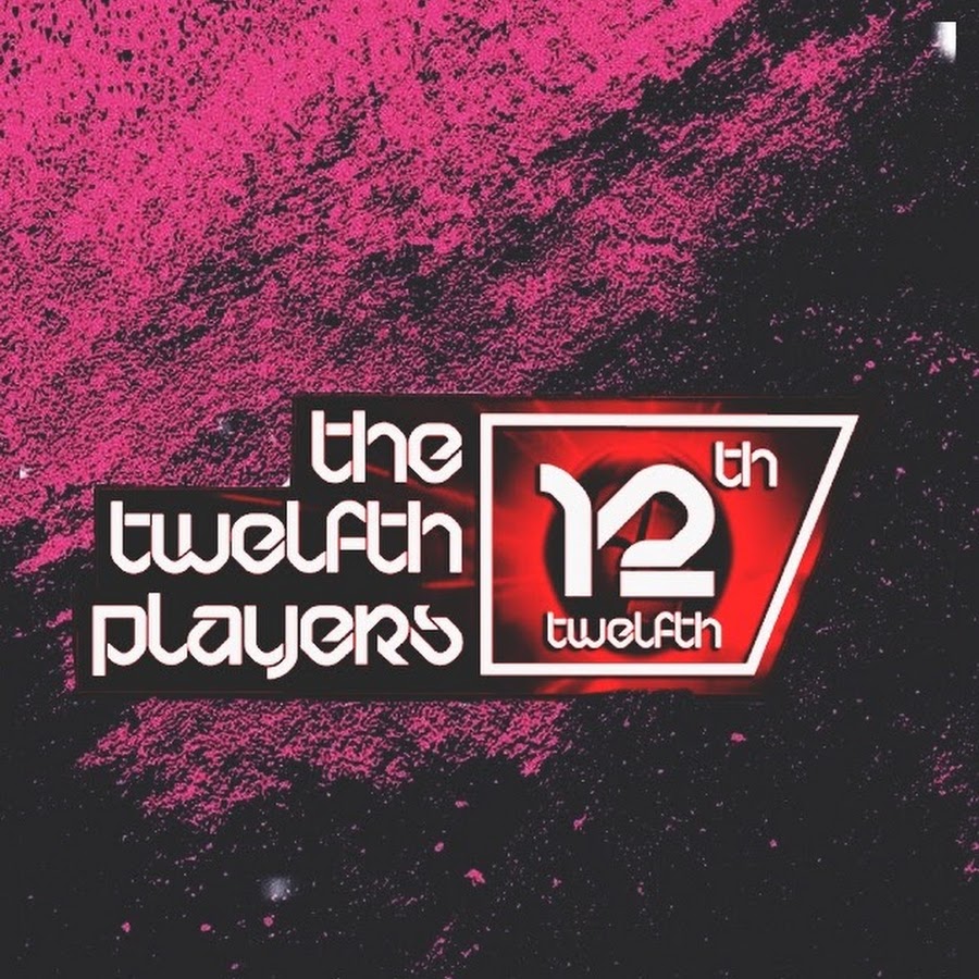 The12thPlayers