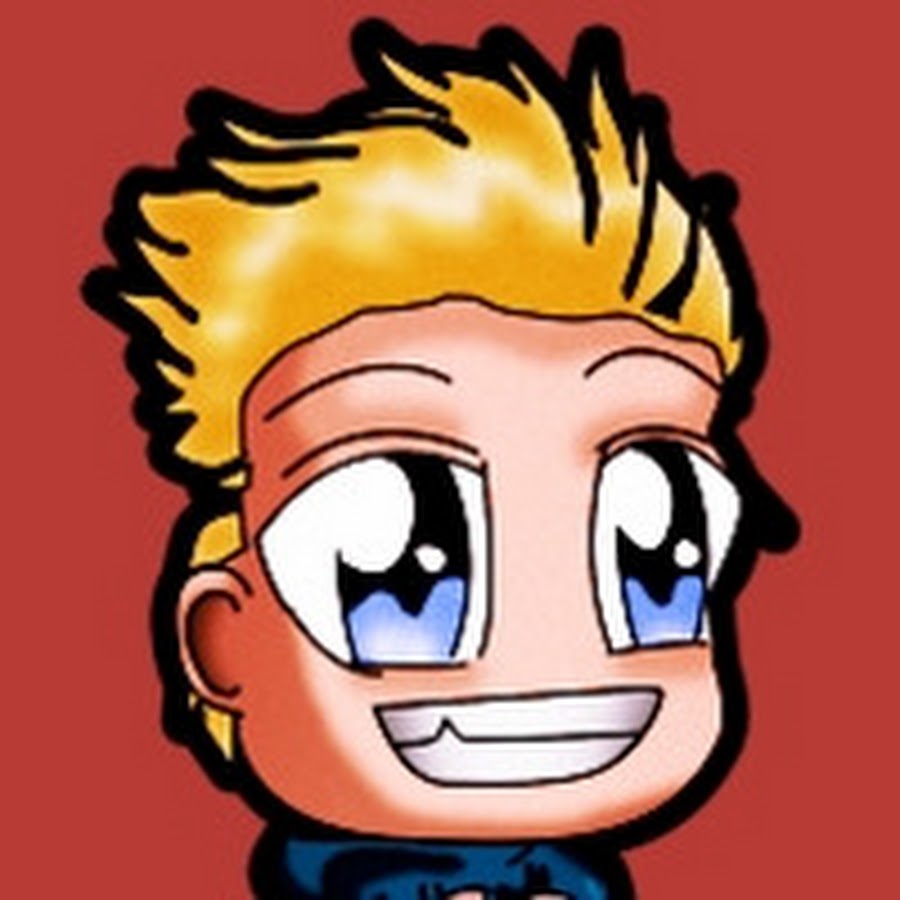 Maverick YouTube channel avatar